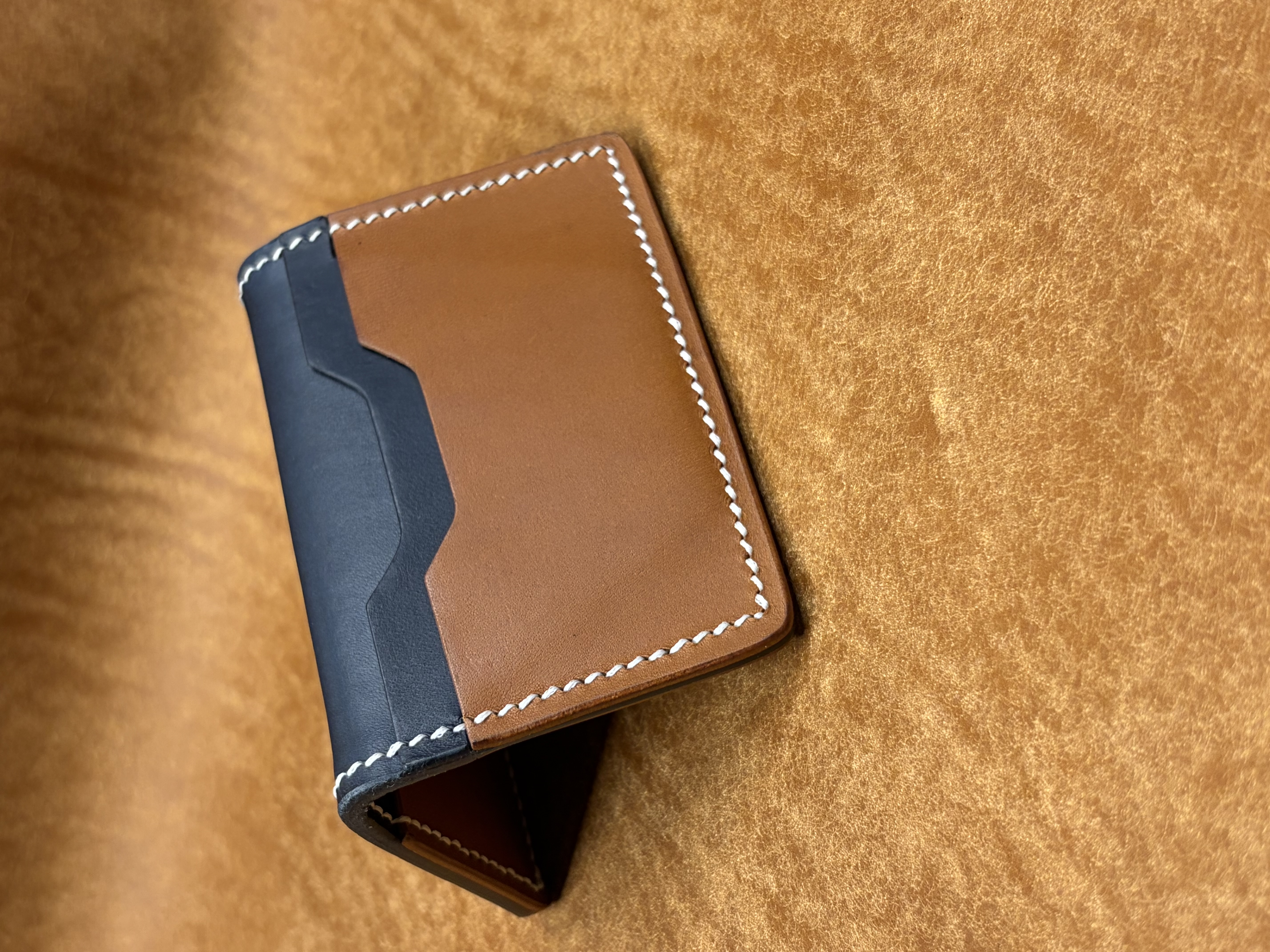 Card Wallet